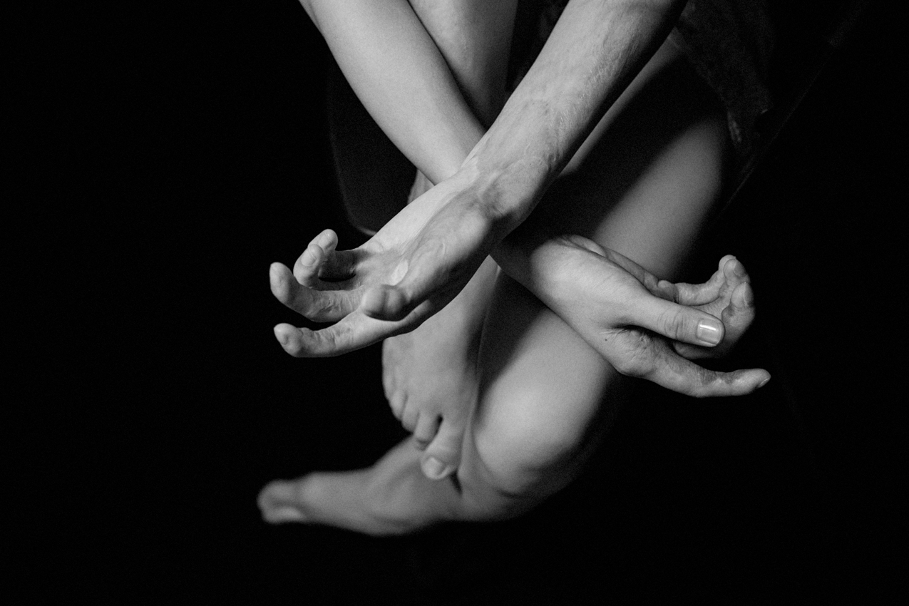 我是来拍疤的 我是来拍疤的