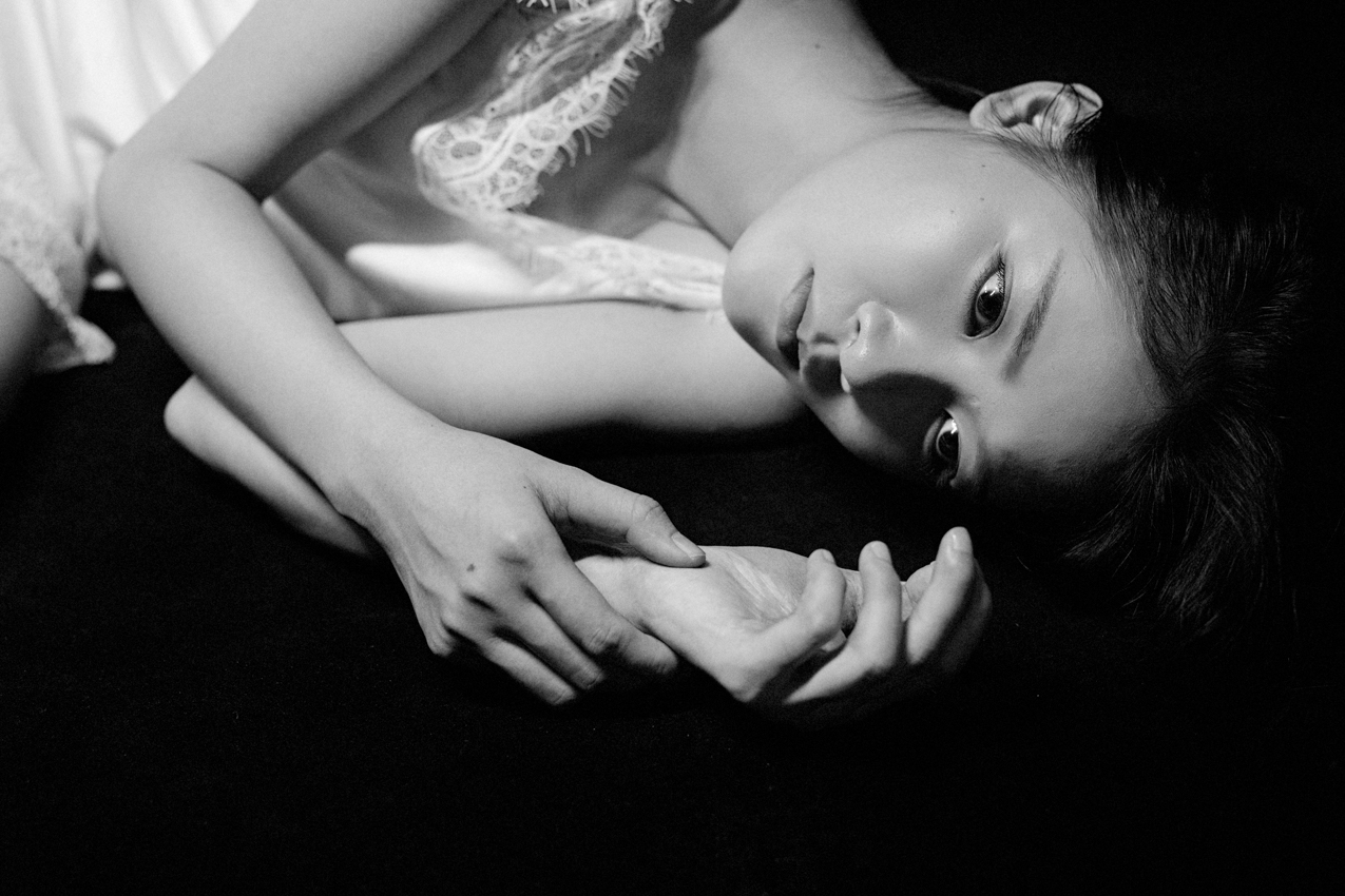 我是来拍疤的 我是来拍疤的