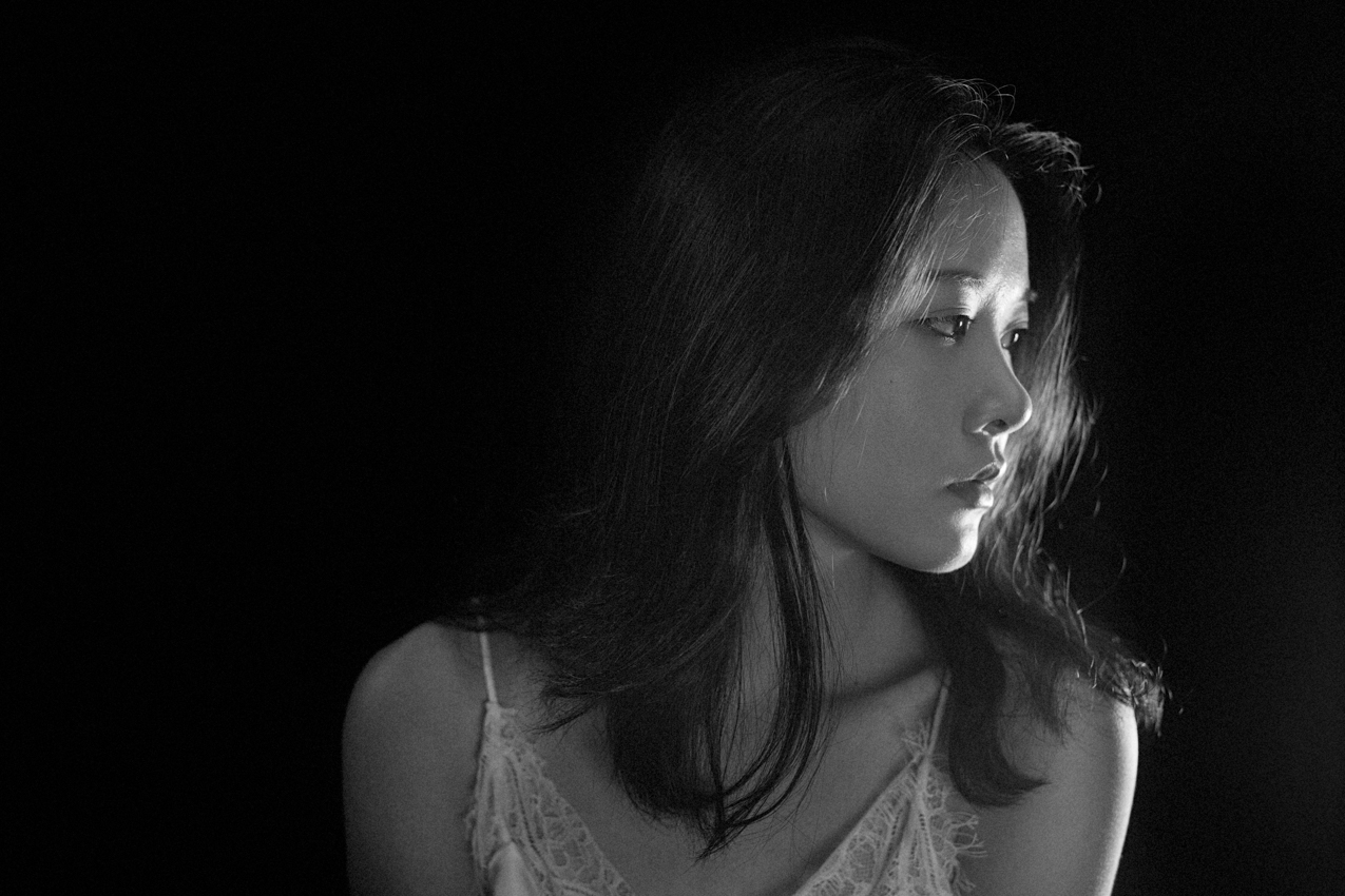 我是来拍疤的 我是来拍疤的